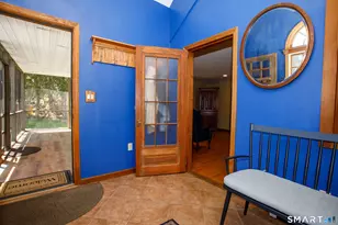 183 Old Canterbury Turnpike, Norwich, CT 06360 - Photo 5