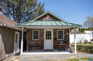 183 Old Canterbury Turnpike, Norwich, CT 06360 - Photo 29