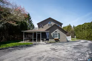 183 Old Canterbury Turnpike, Norwich, CT 06360 - Photo 3