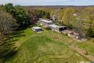 183 Old Canterbury Turnpike, Norwich, CT 06360 - Photo 35