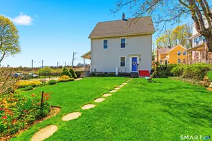 5 South St, Stonington, CT 06378 - Photo 5