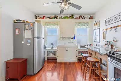 5 South Street, Stonington, CT 06378 - Photo 25