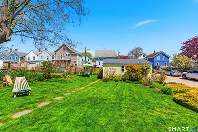 5 South Street, Stonington, CT 06378 - Photo 7