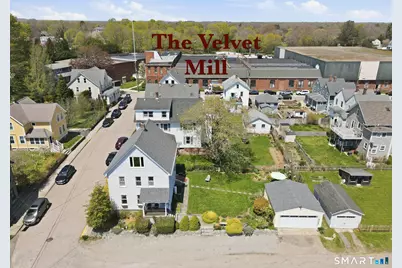 5 South Street, Stonington, CT 06378 - Photo 9