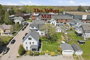 5 South St, Stonington, CT 06378 - Photo 9