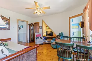 5 South St, Stonington, CT 06378 - Photo 13