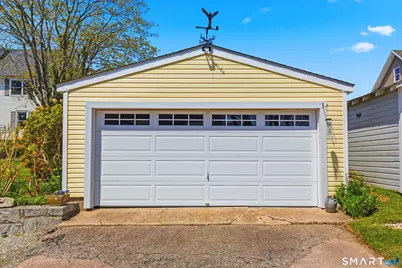 5 South Street, Stonington, CT 06378 - Photo 39