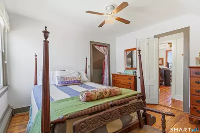 5 South Street, Stonington, CT 06378 - Photo 35
