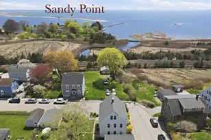 5 South St, Stonington, CT 06378 - Photo 1