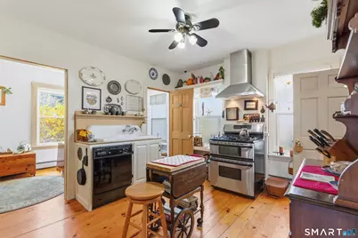 5 South Street, Stonington, CT 06378 - Photo 15
