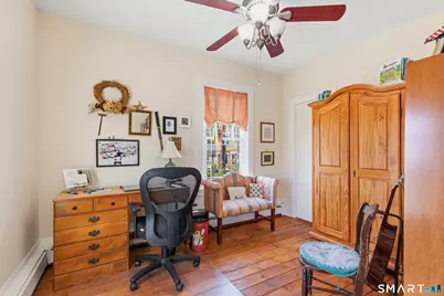 5 South Street, Stonington, CT 06378 - Photo 33
