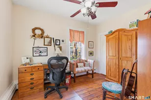 5 South St, Stonington, CT 06378 - Photo 33
