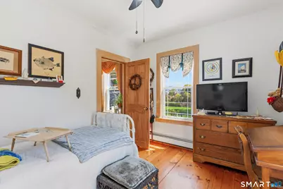 5 South Street, Stonington, CT 06378 - Photo 21
