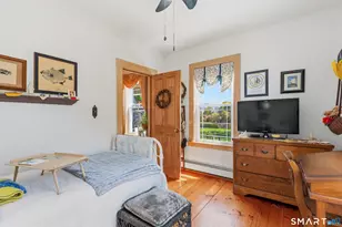 5 South St, Stonington, CT 06378 - Photo 21