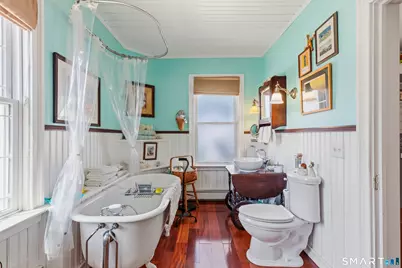 5 South Street, Stonington, CT 06378 - Photo 29