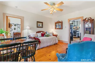 5 South Street, Stonington, CT 06378 - Photo 11