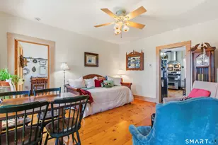 5 South St, Stonington, CT 06378 - Photo 11