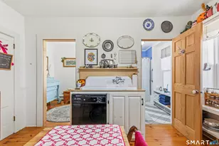 5 South St, Stonington, CT 06378 - Photo 17