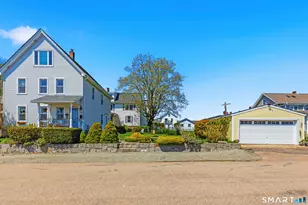 5 South St, Stonington, CT 06378 - Photo 1