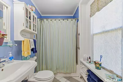 5 South Street, Stonington, CT 06378 - Photo 19