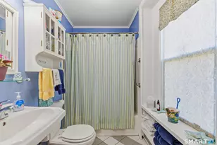 5 South St, Stonington, CT 06378 - Photo 19