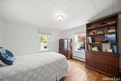 31 Converse Street, Stafford, CT 06076 - Photo 11