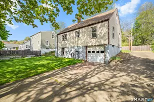 31 Converse St, Stafford, CT 06076 - Photo 29