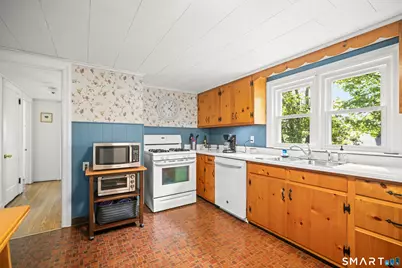 31 Converse Street, Stafford, CT 06076 - Photo 9
