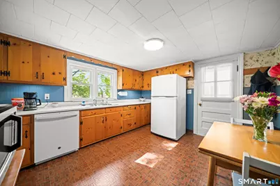 31 Converse Street, Stafford, CT 06076 - Photo 7