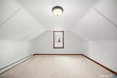 31 Converse Street, Stafford, CT 06076 - Photo 17