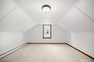 31 Converse St, Stafford, CT 06076 - Photo 17