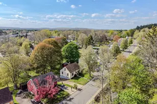 31 Converse St, Stafford, CT 06076 - Photo 31