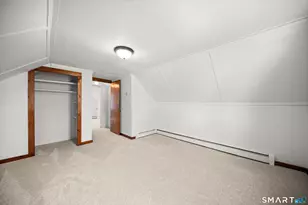 31 Converse St, Stafford, CT 06076 - Photo 19