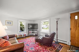 31 Converse St, Stafford, CT 06076 - Photo 3