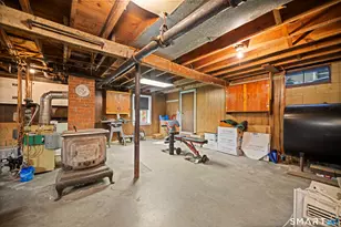 31 Converse St, Stafford, CT 06076 - Photo 23