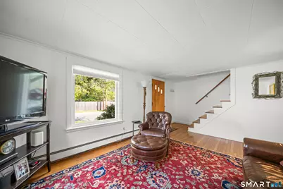 31 Converse Street, Stafford, CT 06076 - Photo 5