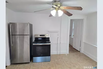 103 Capen Street #2, Windsor, CT 06095 - Photo 3