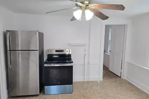 103 Capen St, Windsor, CT 06095 - Photo 3