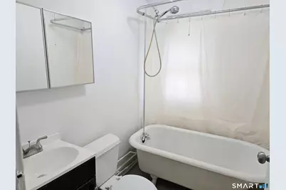 103 Capen Street #2, Windsor, CT 06095 - Photo 5