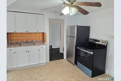 103 Capen Street #2, Windsor, CT 06095 - Photo 1