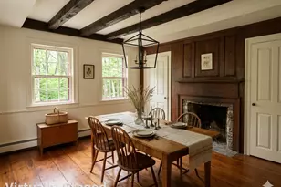 34 Buick Ave, Milford, CT 06460 - Photo 15