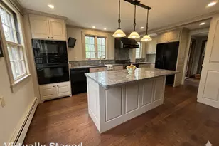 34 Buick Ave, Milford, CT 06460 - Photo 17