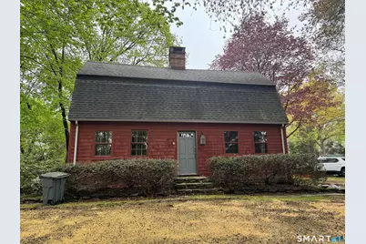 34 Buick Avenue, Milford, CT 06460 - Photo 1