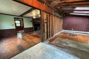 34 Buick Ave, Milford, CT 06460 - Photo 3