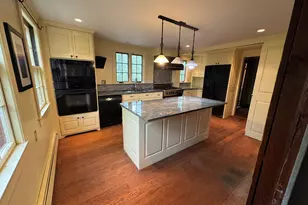 34 Buick Ave, Milford, CT 06460 - Photo 7