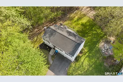 85 Mossa Drive, Bristol, CT 06010 - Photo 35