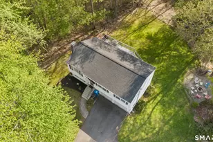 85 Mossa Dr, Bristol, CT 06010 - Photo 35