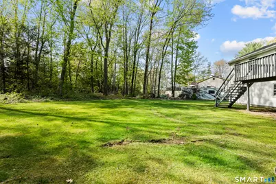 85 Mossa Drive, Bristol, CT 06010 - Photo 5