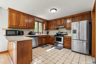 85 Mossa Drive, Bristol, CT 06010 - Photo 11