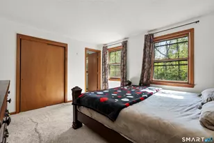 85 Mossa Dr, Bristol, CT 06010 - Photo 19